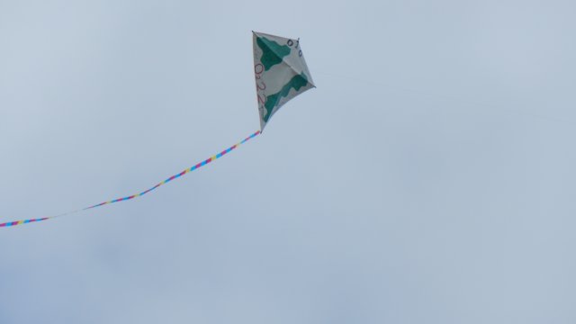 HWK Texel 2015 016.jpg